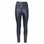 PK Rijlegging Promes Full Grip Blue Night