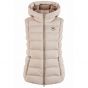 Pikeur Bodywarmer Athleisure Beige