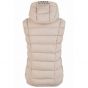 Pikeur Bodywarmer Athleisure Beige