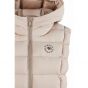 Pikeur Bodywarmer Athleisure Beige