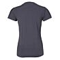 PK Performance T-Shirt Rando Charcoal