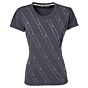 PK Performance T-Shirt Rando Charcoal