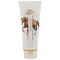 Rapide Heating Gel