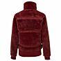 PK Softshell Jacket Rayano Port