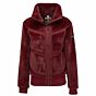 PK Softshell Jacket Rayano Port