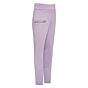 Imperial Riding Rijlegging Comfi FG Kids Wisteria