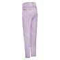 Imperial Riding Rijlegging Comfi FG Kids Wisteria