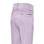 Imperial Riding Rijlegging Comfi FG Kids Wisteria