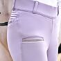 Imperial Riding Rijlegging Comfi FG Kids Wisteria