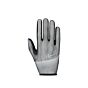 Roeckle Hanschoenen Laila 2 Black Shadow