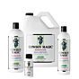 Cowboy Magic Rosewater Shampoo