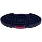 QHP Roskam Flexible Fuchsia/Navy