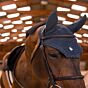 Samshield Oornetje Embroidery Navy