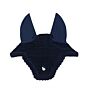 Samshield Oornetje Embroidery Navy