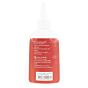 Premiere Scheermachine Olie 200 ml