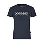 Kingsland T-Shirt Nabia Junior Navy