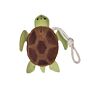Horka Paardenspeelgoed Schildpad