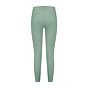 Mrs.Ros Rijbroek FG Naadloos Lavendel Groen