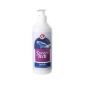 Sectolin Sweet Itch 500 ml
