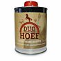 Duo Hoef Olie