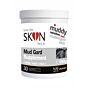NAF Mud Gard Supplement 690g