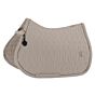 Eskadron VZ Dekje Softshell Platinum Grey