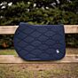 Samshield Spineshield Swarovski Jump Navy