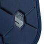 Samshield Spineshield Swarovski Jump Navy