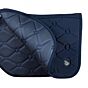 Samshield Spineshield Swarovski Jump Navy