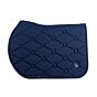 Samshield Spineshield Swarovski Jump Navy