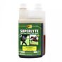 TRM Superlyte Siroop