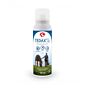 Sectolin Vliegenspray Tedax To Go