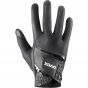 Uvex Handschoenen Sumair black