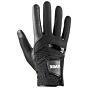 Uvex Handschoenen Suntop Zwart