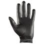 Uvex Handschoenen Suntop Zwart