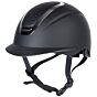 Harry's Horse Cap Mont Denali II Zwart/Gunmetal