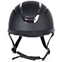 Harry's Horse Cap Mont Denali II Zwart/Gunmetal