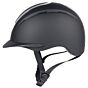 Harry's Horse Cap Mont Denali II Zwart/Gunmetal