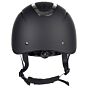 Harry's Horse Cap Mont Denali II Zwart/Gunmetal