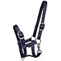 Harry's Horse Veulenhalster Navy