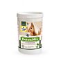 Vitalstyle DetoxMix