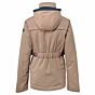 PK Jacket Zantigo Muffin
