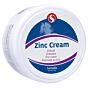 Sectolin Zinc Cream