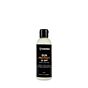 Horka Zonnebrand 100 ml