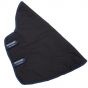 Horseware Amigo 1200D Hood 150g navy