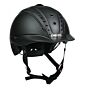 Casco Cap Mistrall 2 Black Edition