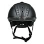 Casco Cap Mistrall 2 Black Edition