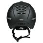 Casco Cap Mistrall 2 Black Edition