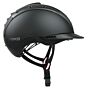 Casco Cap Mistrall 2 Black Edition