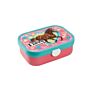 Mepal Lunchbox Horse